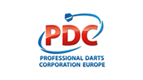 PDC Europe