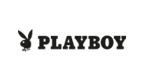 Playboy