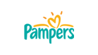 Pampers