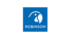Robinson Clubs
