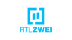 RTL2