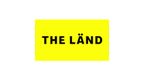 BadenWürttemberg - THE LÄND
