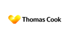 Thomas Cook