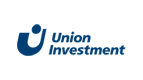 Union Investment