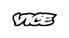 Deutsche Telekom/Vice