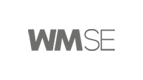 Wessels+Müller