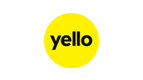 Yello Strom