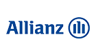 Allianz