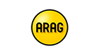 ARAG