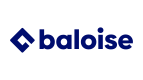 Baloise