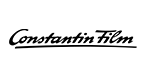 Constantin Film