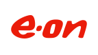 E.ON