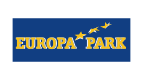 Europa-Park