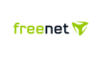 Freenet