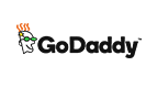 GoDaddy
