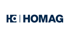 HOMAG