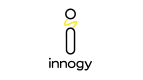 Innogy