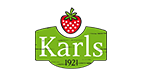 Karls Erdbeerhof