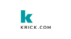 Krick