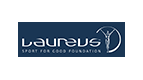 Laureus Award