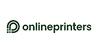 Onlineprinters
