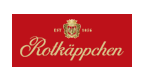 Rotkäppchen Sekt