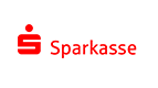 Sparkasse