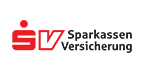 SV SparkassenVersicherung