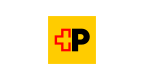 Schweizerische Post