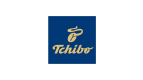 Tchibo