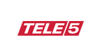 Tele5