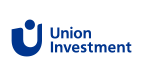 Union Invest