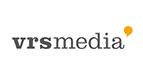 VRS Media - Publishing solution