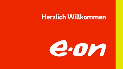 E.ON: First bill explanatory videos