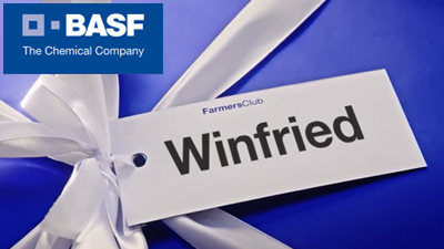 BASF: Farmersclub Activation Video