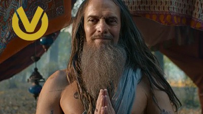 Deutsche Vermögensberatung: Life paths Campaign